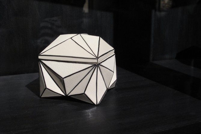 prague-hidden-gems-private-walking-tour