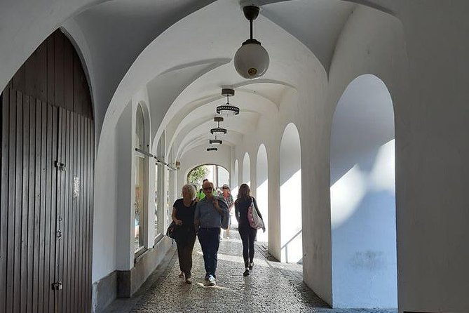 prague-historical-city-center-essential-walk