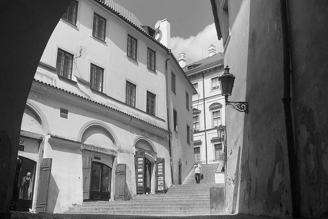 prague-instagram-photo-walk