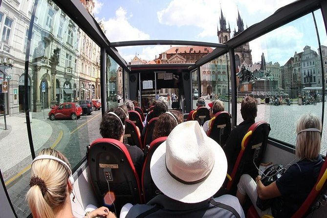 prague-orientation-1-hour-bus-tour