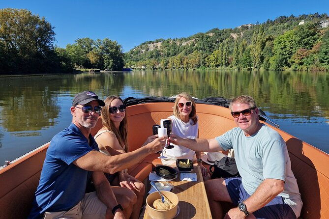 prague-private-boat-tour-4-hours