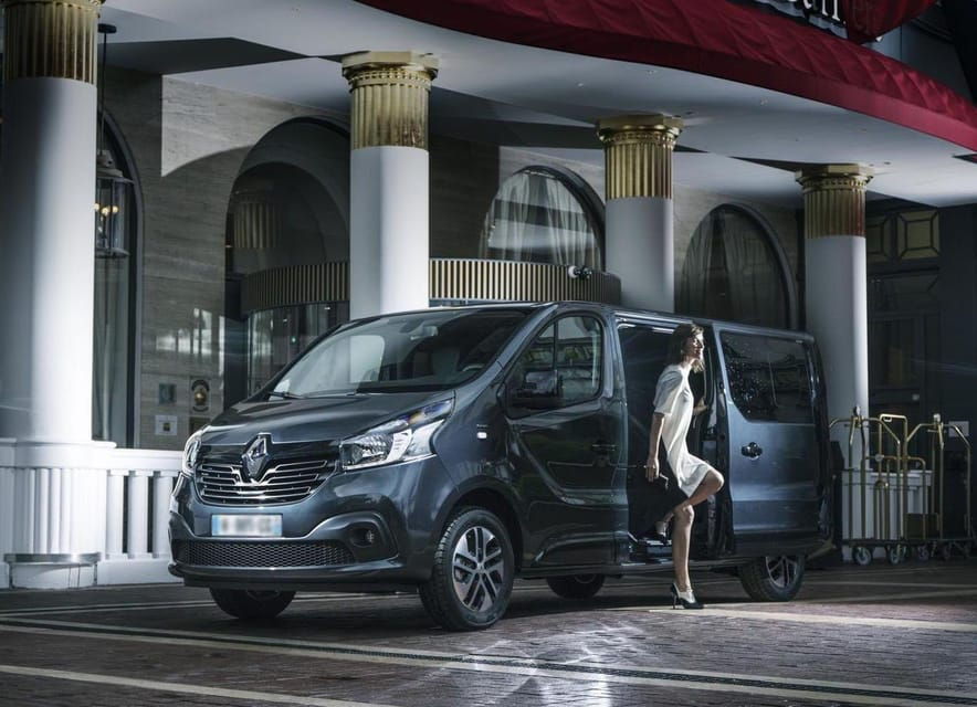 prague-private-transfers-to-european-cities-with-comfort