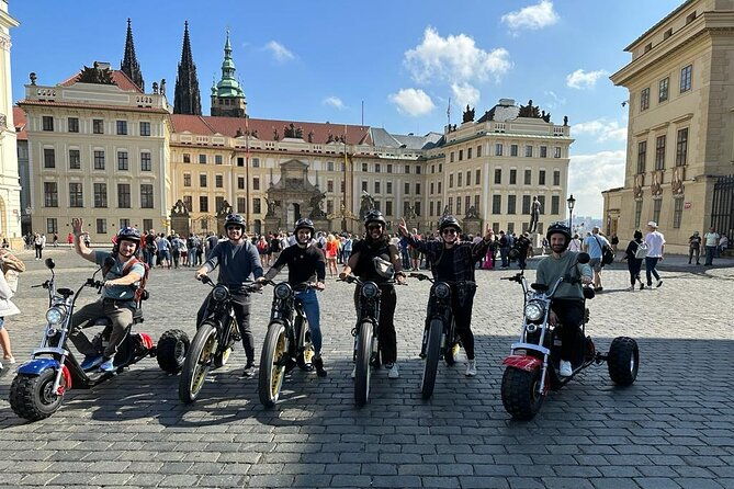 prague-trike-e-bike-combo-tour