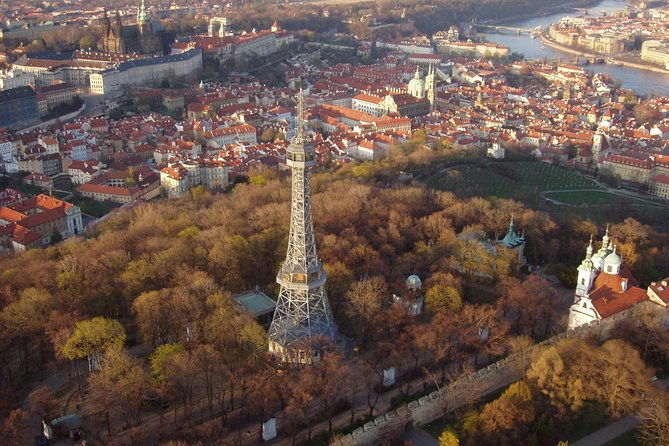 prague-walking-tour-following-in-mozarts-footsteps