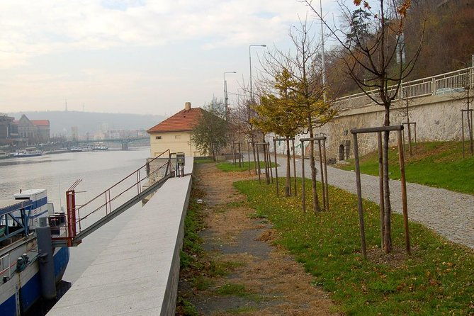 pragues-immemorial-water-tunnel-a-self-guided-audio-tour