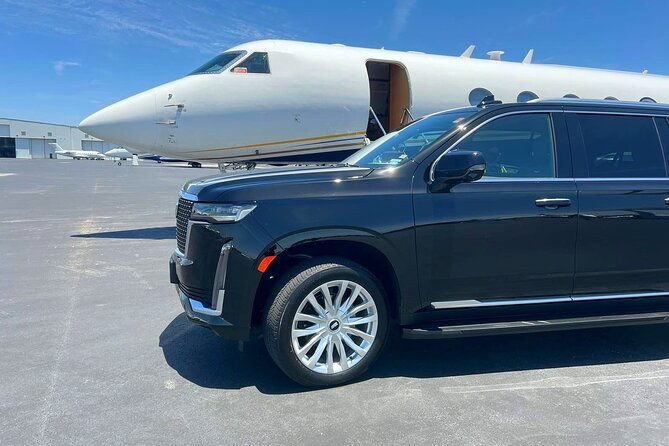 premier-limousine-miami-airport-hotel-port-transfers-in-lux-suv