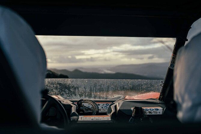 premium-buggy-experience-in-ponte-de-lima