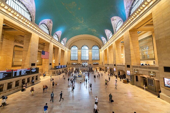 presidents-trump-and-obamas-life-private-tour-expert-guide