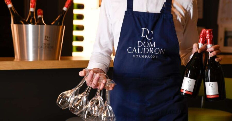 prestige-experience-english-tour-champagne-passy-grigny