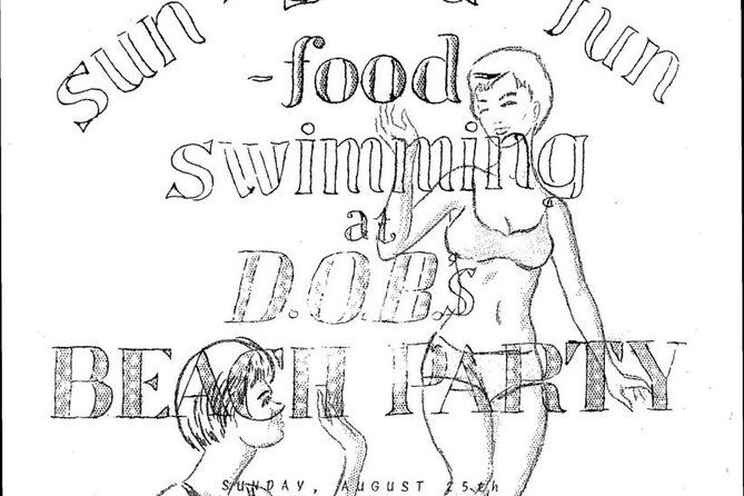 pride-in-nyc-before-stonewall-walking-tour