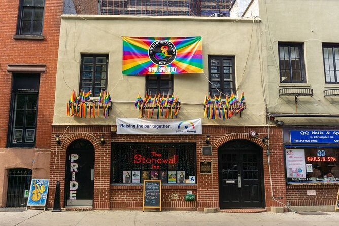 pride-in-nyc-stonewall-to-now