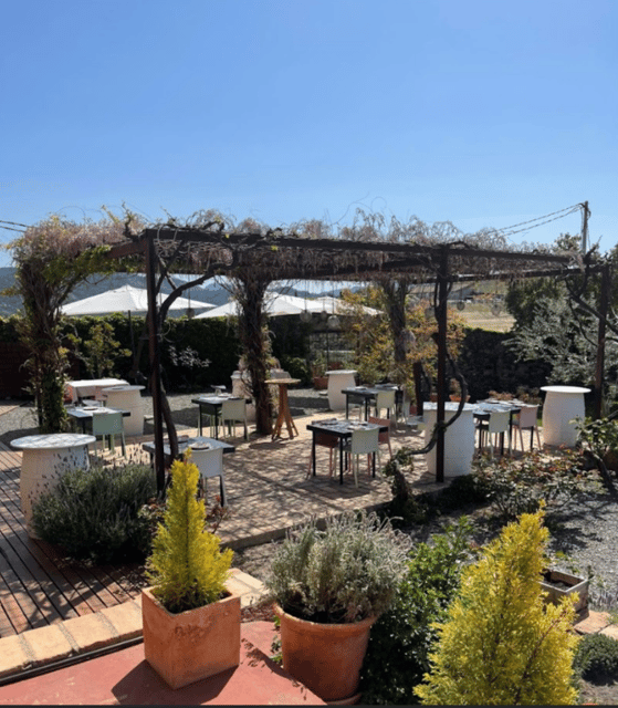 priorat-jeep-tour-foodies-lunch-from-barcelona