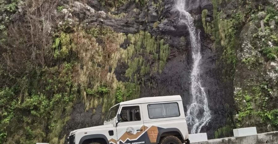 priv-west-4x4-tourseixal-beachporto-moniz-natural-pools