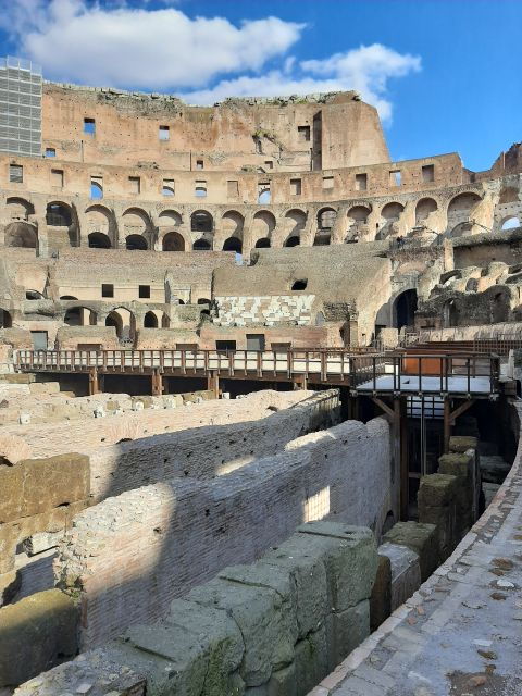 private-1-5-hour-family-friendly-tour-of-the-colosseum