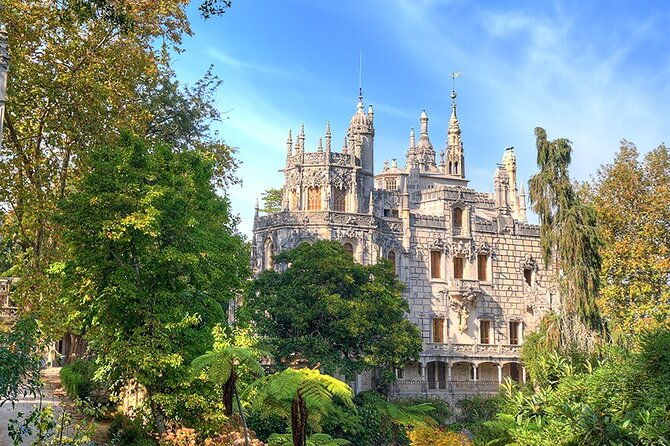 private-1-day-tour-in-sintra