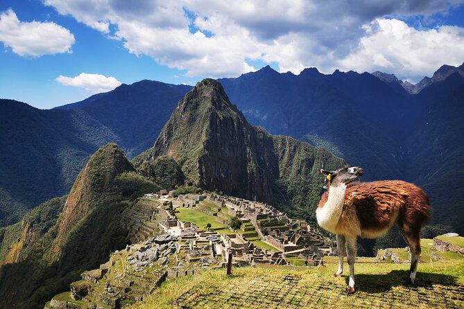 private-2-day-tour-in-sacred-valley-of-the-incas-and-machupichu