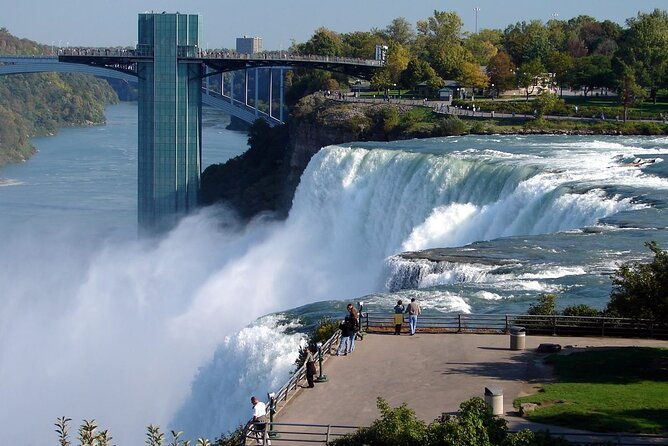 private-2-days-enchanting-niagara-falls-tour-from-new-york-city