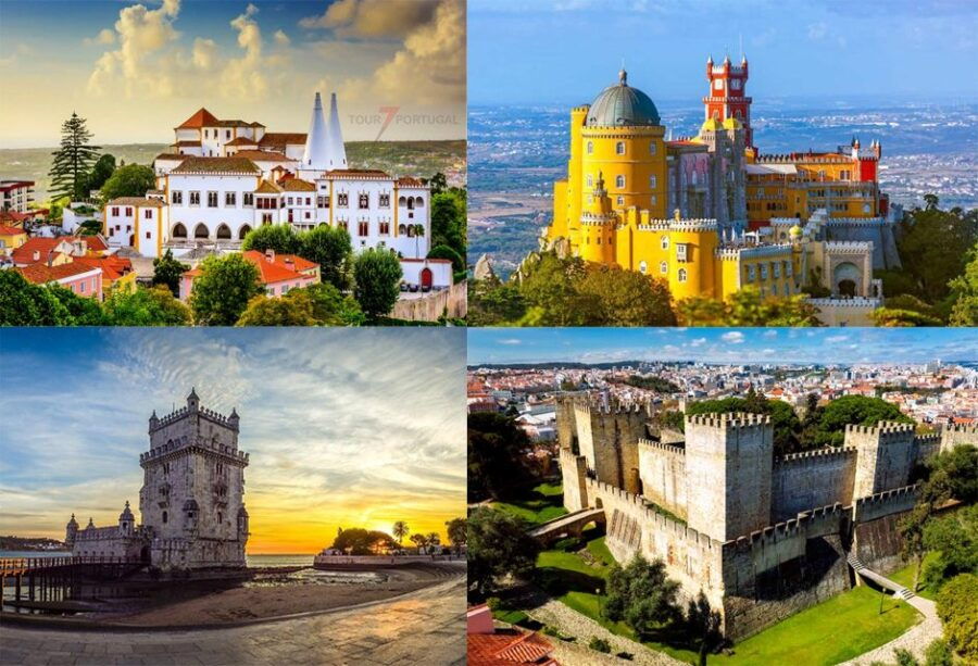 private-2-days-tour-lisbon-and-sintra-with-hotel-pick-up