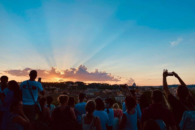 private-2-hour-evening-tour-of-rome