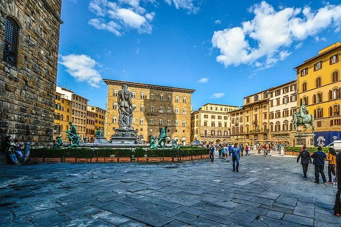 private-2-hour-walking-tour-of-accademia-gallery-in-florence