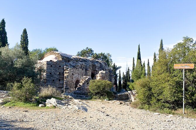 private-3-hour-hiking-in-mount-ymittos