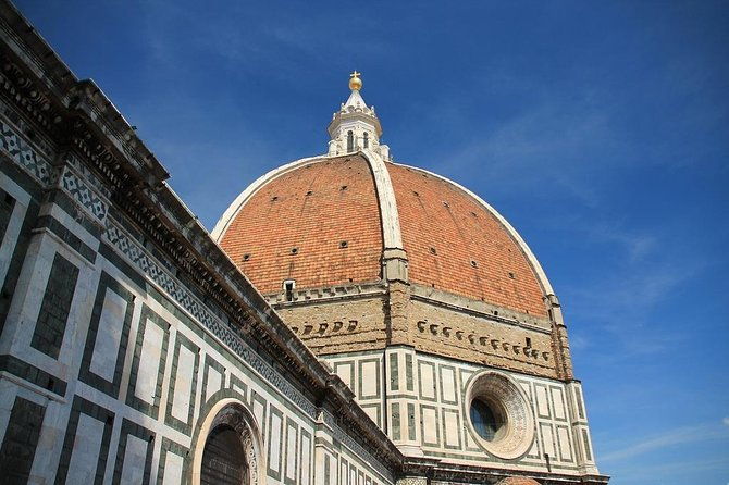 private-3-hour-walking-tour-of-florence-with-private-official-tour-guide