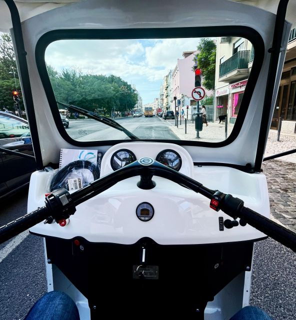 private-4-hour-city-tour-of-lisbon-and-belem