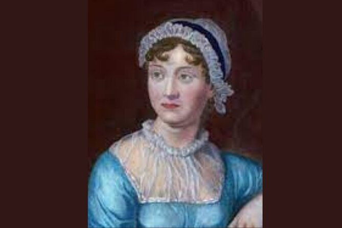 private-4-hour-guided-tour-in-the-footsteps-of-jane-austen-in-london