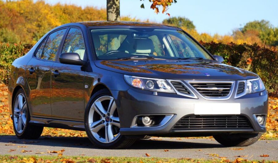 private-4-hours-tour-of-the-main-monuments-in-oporto