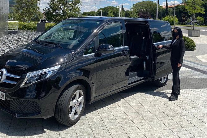 private-8-hour-excursion-of-naples-and-pompeii-from-naples-cruise-port-or-hotel