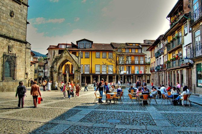 private-8-hour-tour-to-braga-and-guimaraes-from-porto-hotel-w-driver-and-guide