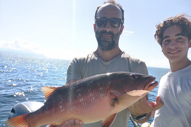 private-9-hour-fishing-experience-in-golfo-dulce