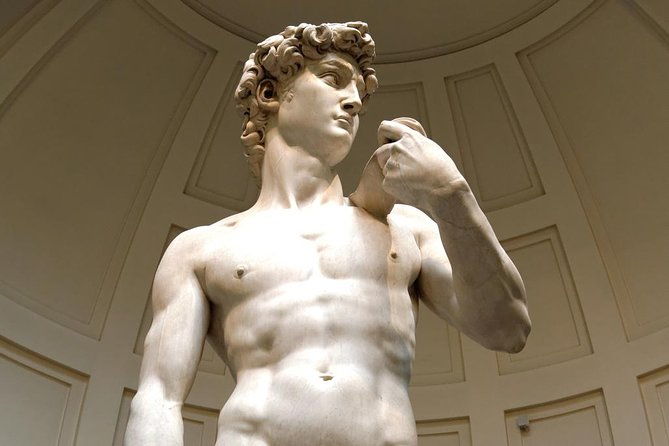 private-accademia-gallery-guided-visit