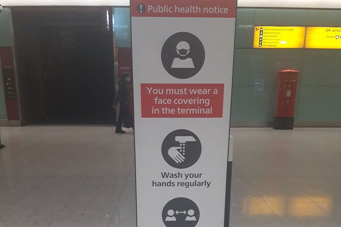 private-airport-arrival-or-departure-transfer-heathrow-airport-to-or-from-oxford