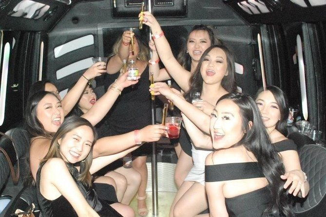 private-airport-arrival-transportation-in-luxury-party-bus-15-passengers-max