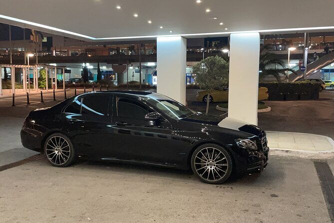 private-airport-transfer-4