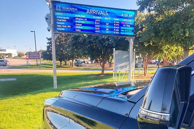 private-airport-transfer-from-sfo-to-sonoma-valley