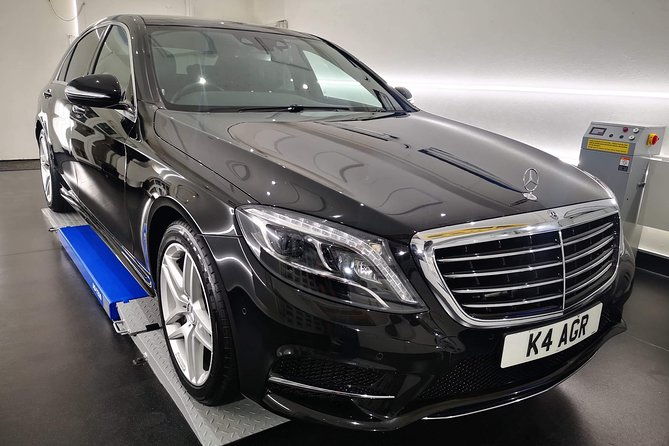 private-airport-transfer-from-southend-airport-hotel-london