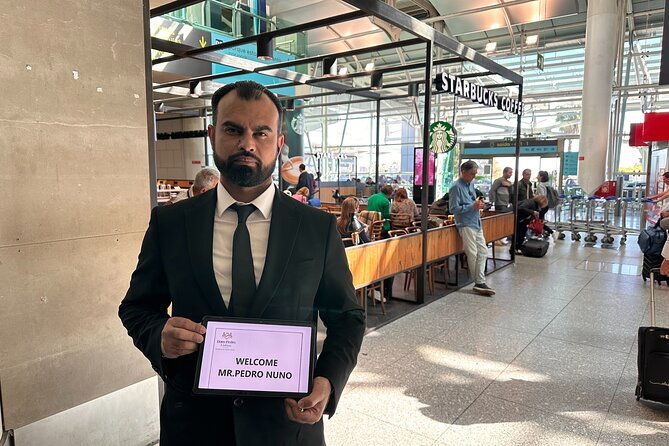 private-airport-transfer-in-lisbon