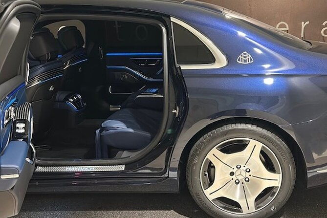 private-airport-transfer-mercedes-s-580-maybach-4-matic