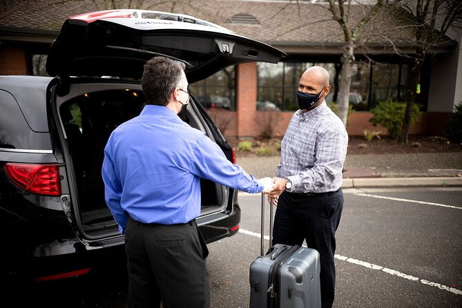 private-airport-transportation-in-san-bruno