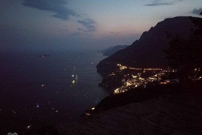 private-amalfi-coast-sunset-tour