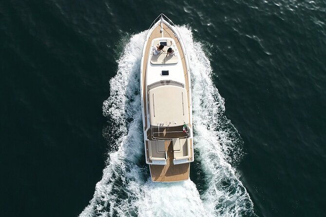 private-amalfi-coast-tour-from-sorrento-with-37ft-speed-boat