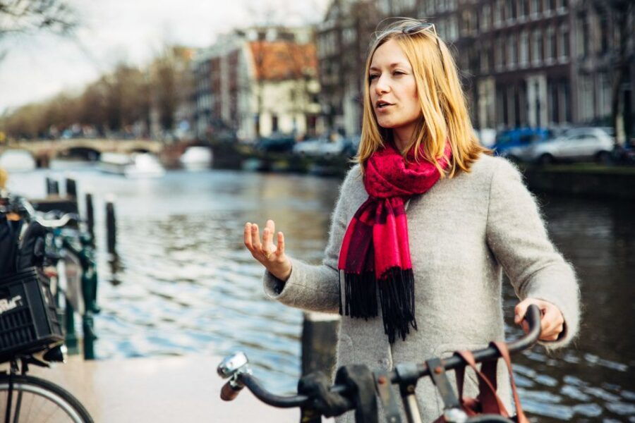 private-amsterdam-bike-tour-with-a-local