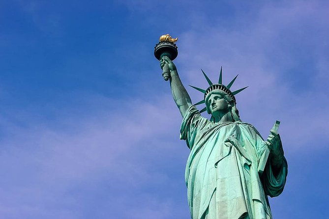private-arrival-or-departure-transfer-in-new-york-hotel-or-airport-pick-up