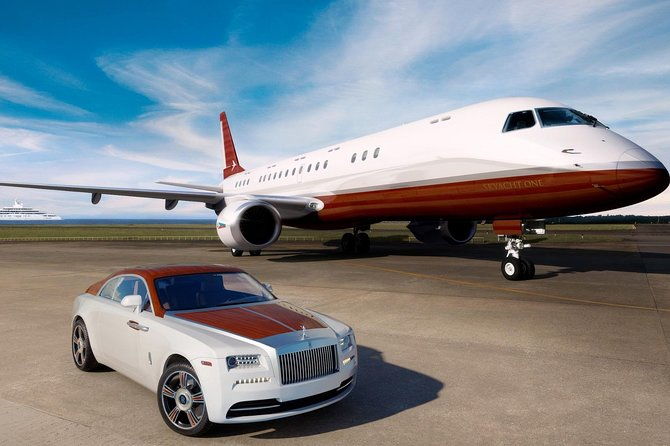 private-arrival-transfer-in-a-luxury-rolls-royce-from-heathrow-airport-to-central-london