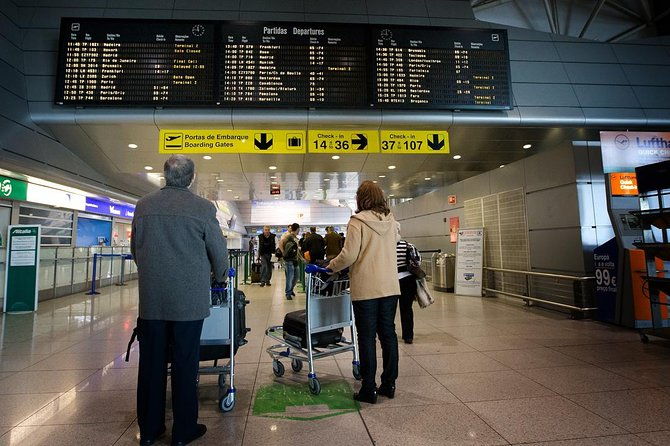 private-arrival-transfer-lisbon-airport-to-several-destinations-in-portugal