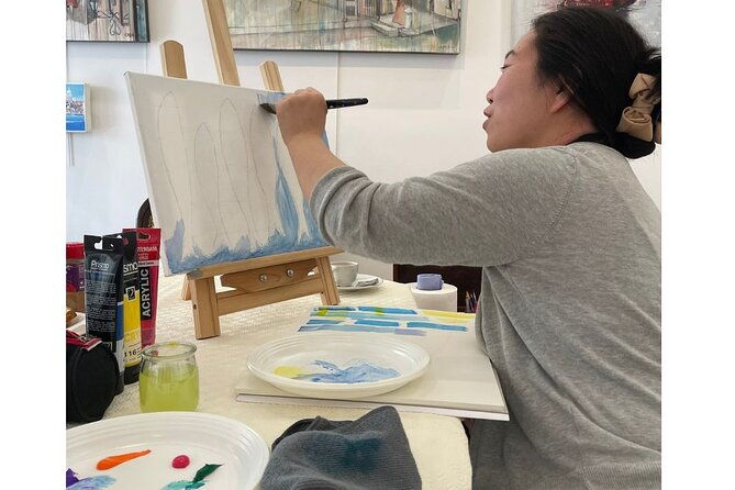 private-art-class-in-lisbon