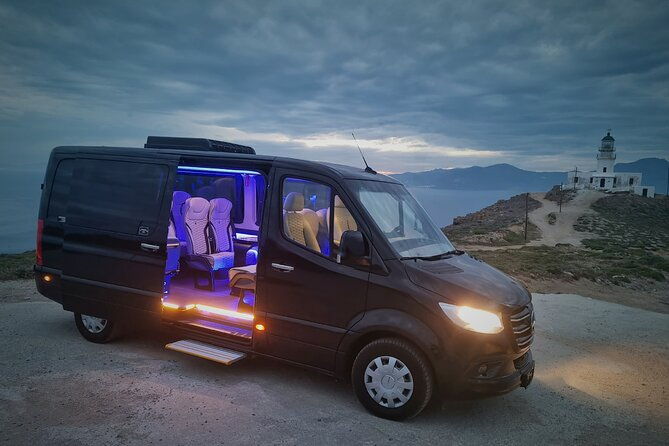private-athens-luxury-transfer-by-minibus