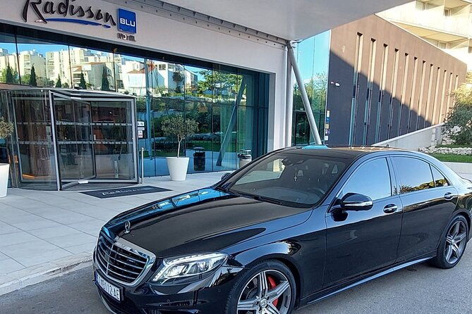 private-authentic-family-home-local-food-day-trip-from-dubrovnik